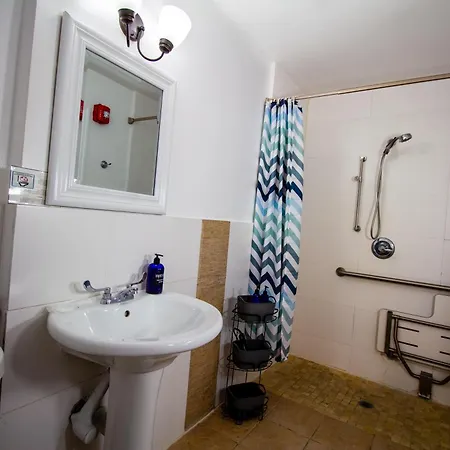 Casa Gaby Apartments Part Of The Oasis Casita Collection Miami Beach Extérieur photo