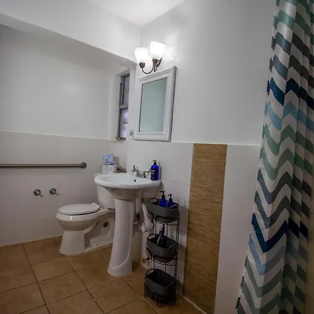 Casa Gaby Apartments Part Of The Oasis Casita Collection Miami Beach Extérieur photo