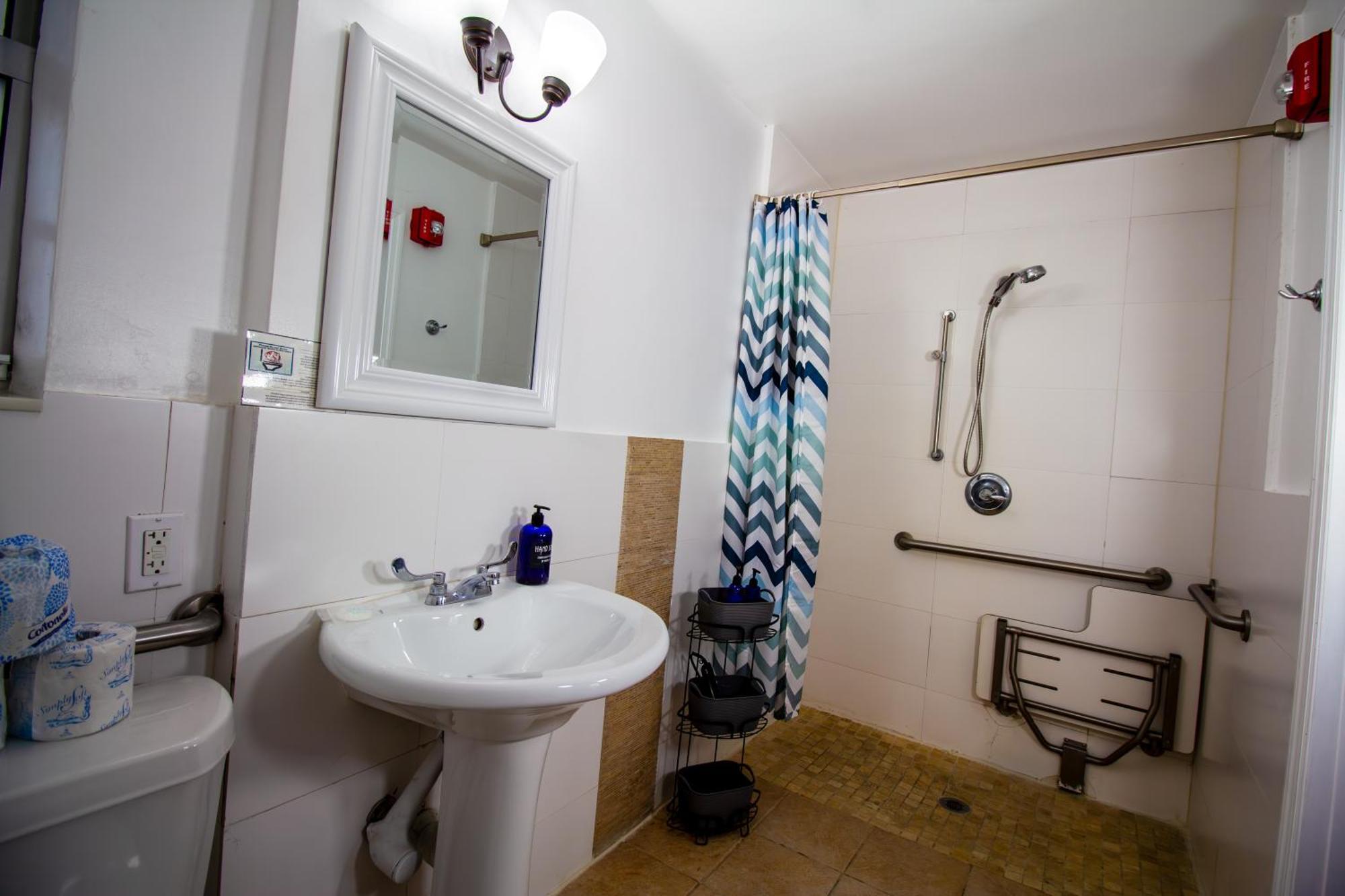 Casa Gaby Part Of The Oasis Casita Collection Miami Beach