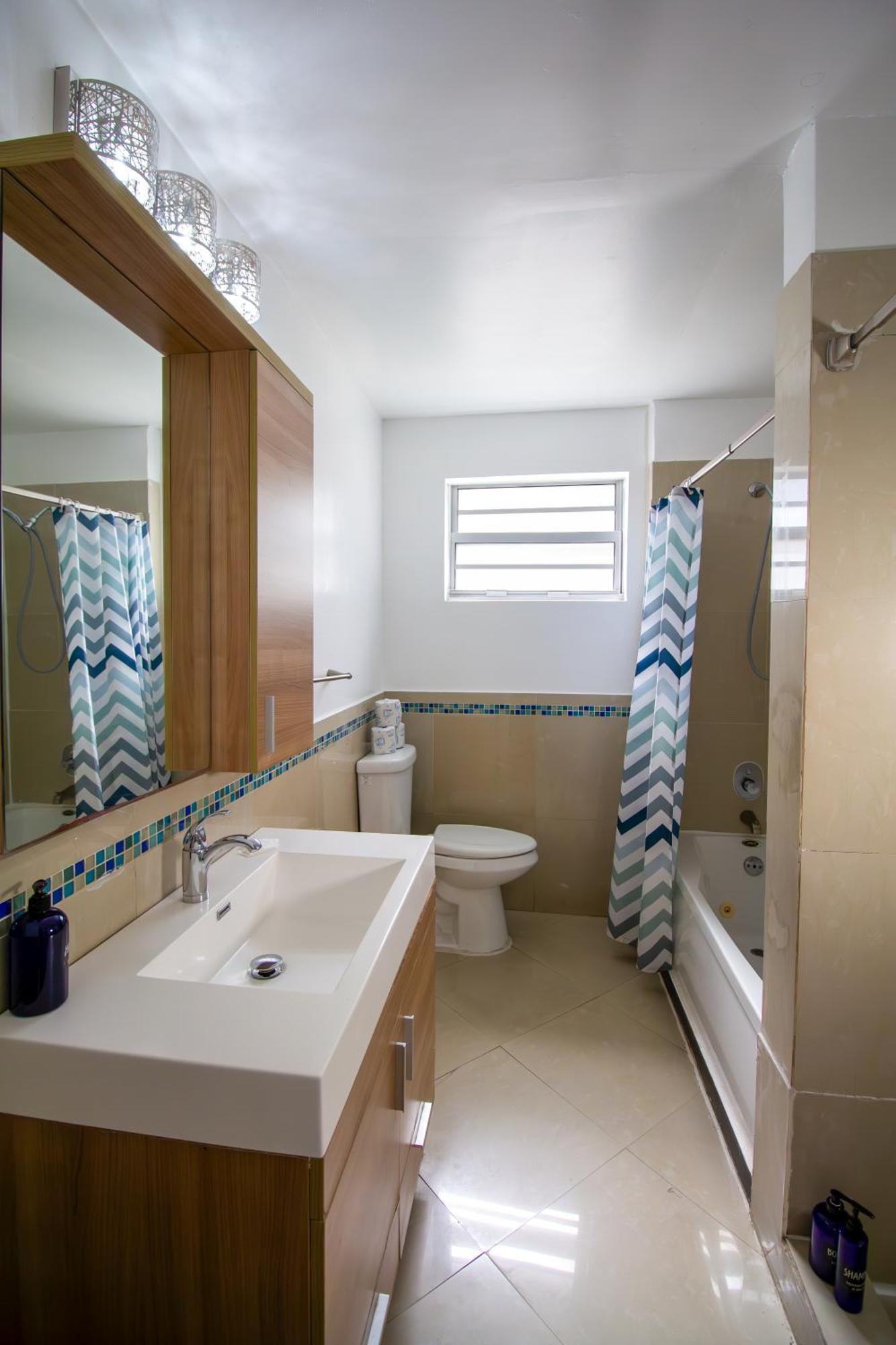 Casa Gaby Part Of The Oasis Casita Collection Appartement