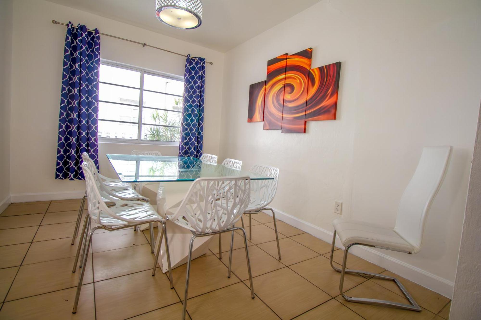 Appartement Casa Gaby Part Of The Oasis Casita Collection *