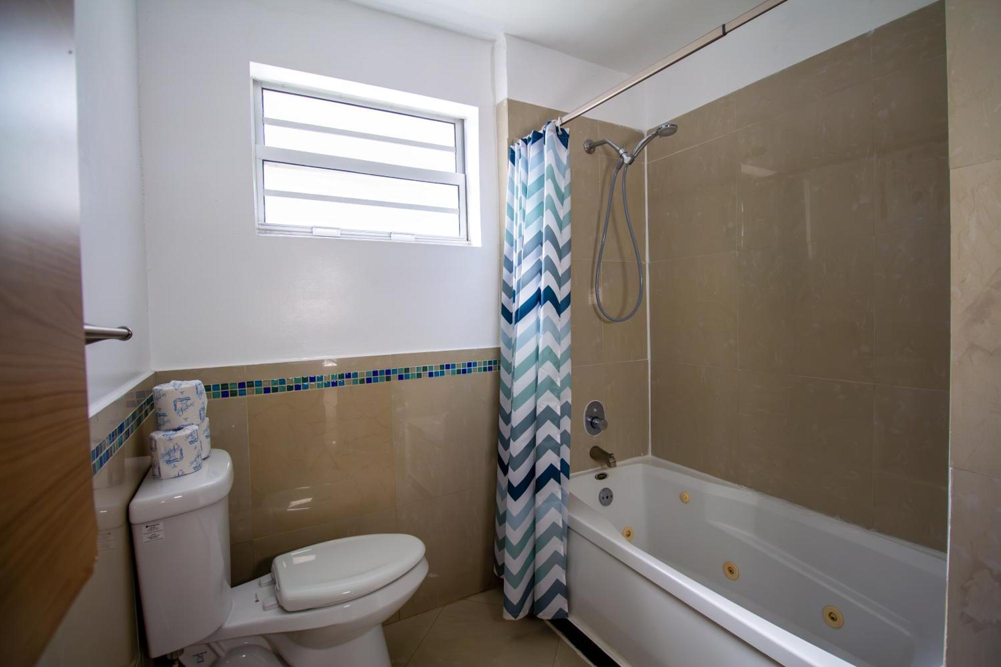 Casa Gaby Part Of The Oasis Casita Collection Appartement