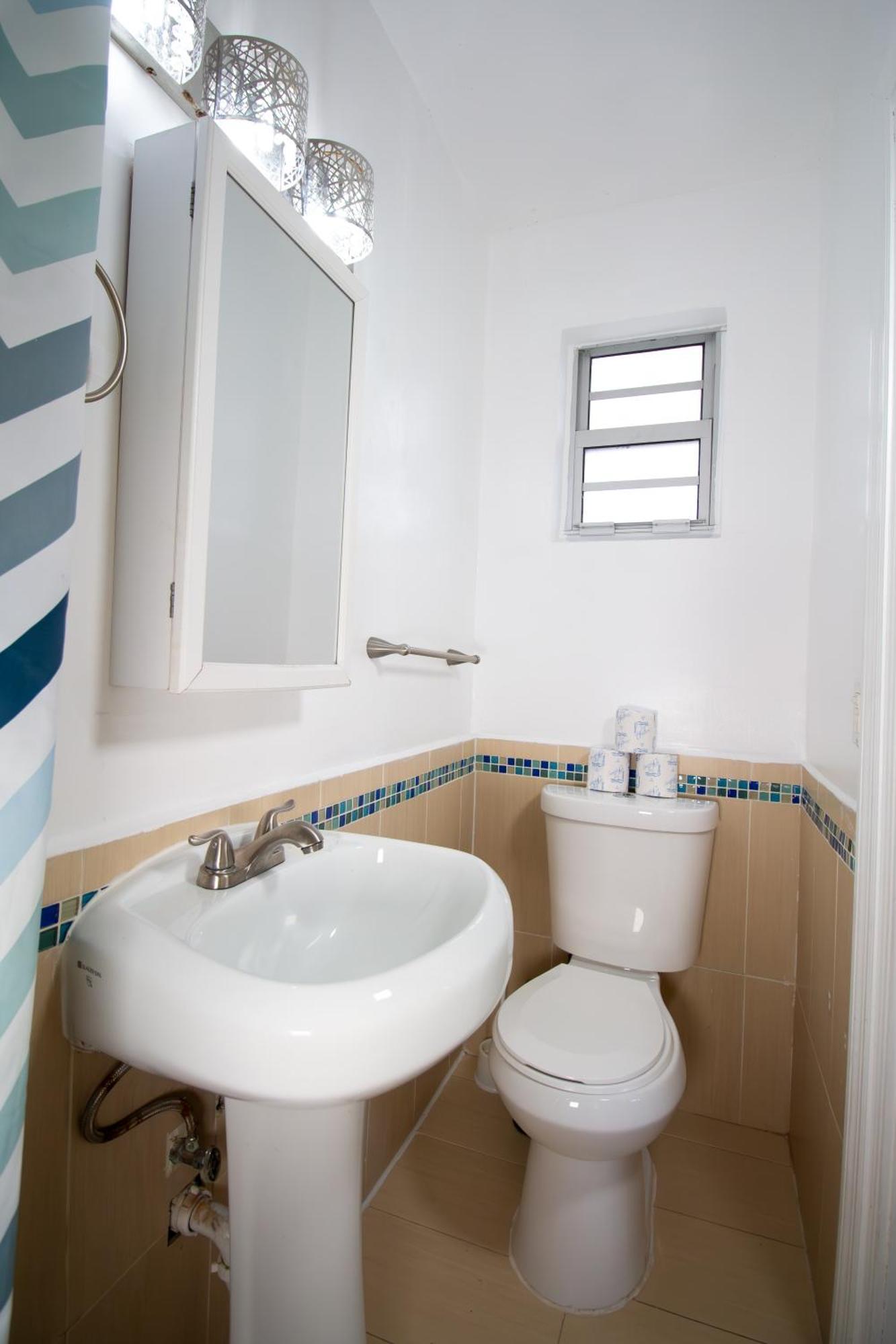 Appartement Casa Gaby Part Of The Oasis Casita Collection