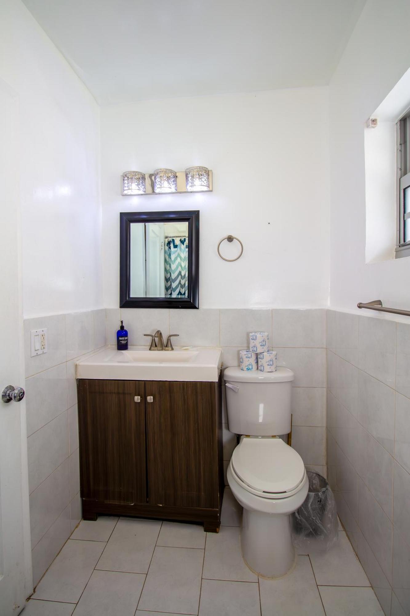 Casa Gaby Part Of The Oasis Casita Collection Appartement