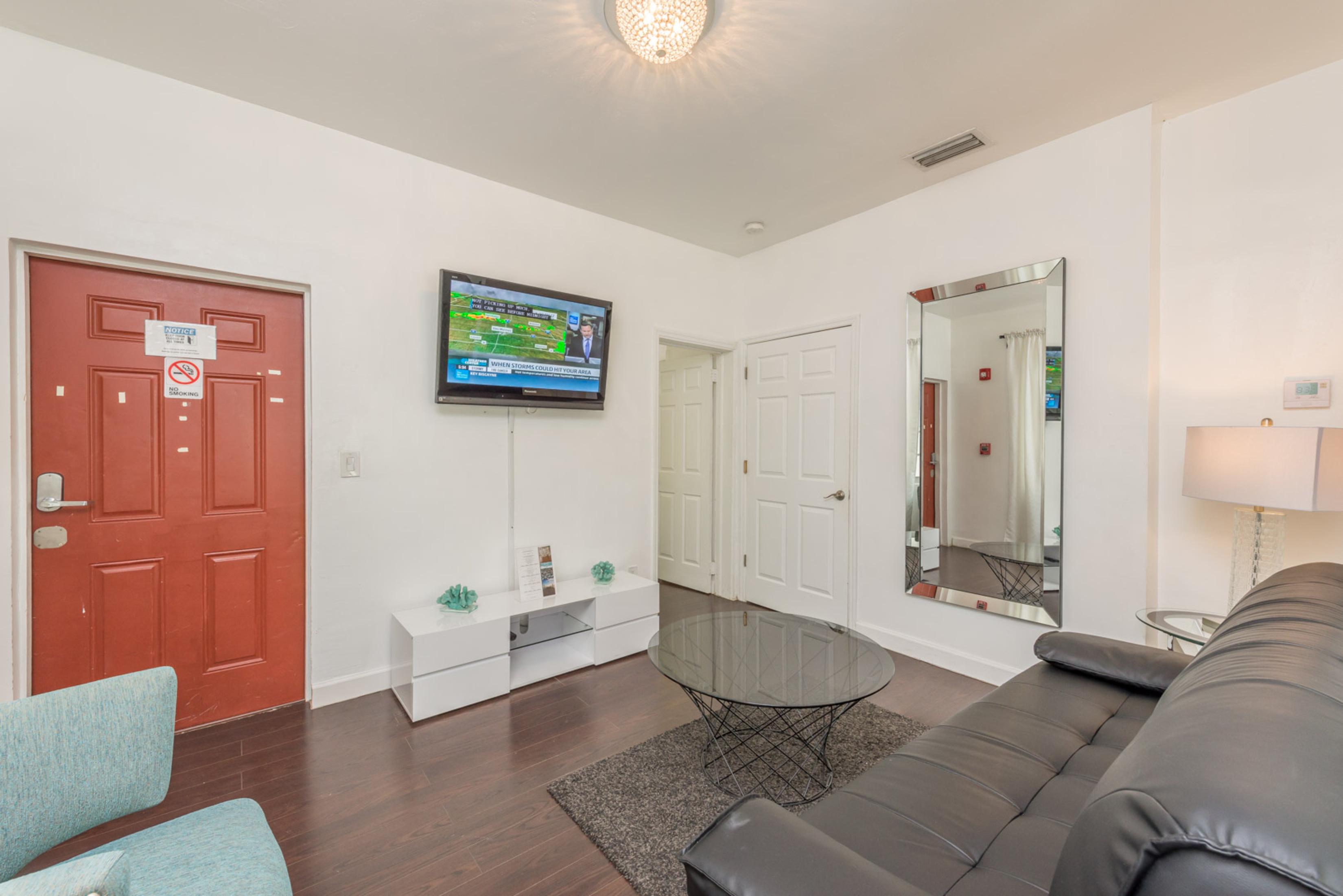 Appartement Casa Gaby Part Of The Oasis Casita Collection Miami Beach