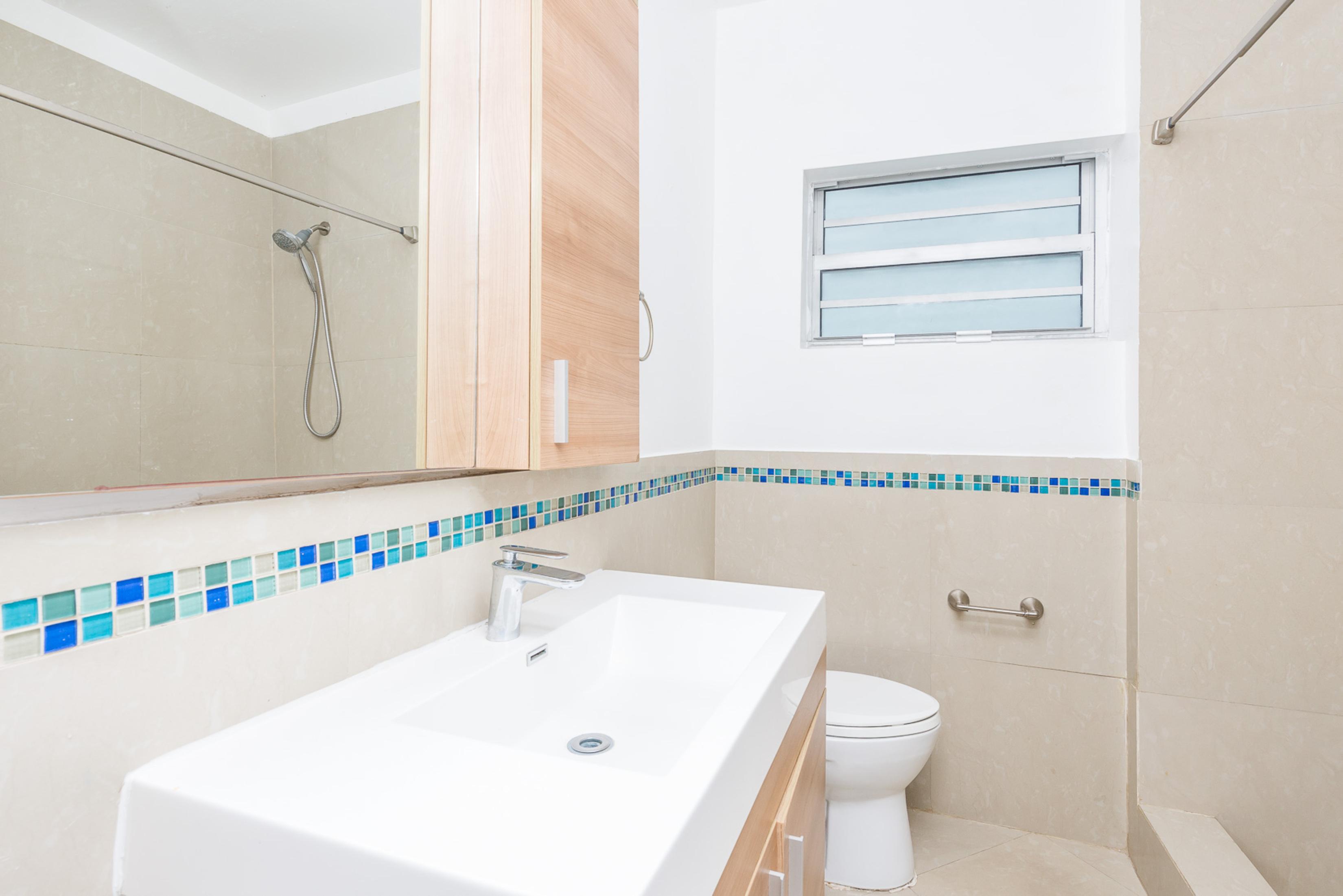 Casa Gaby Part Of The Oasis Casita Collection Miami Beach