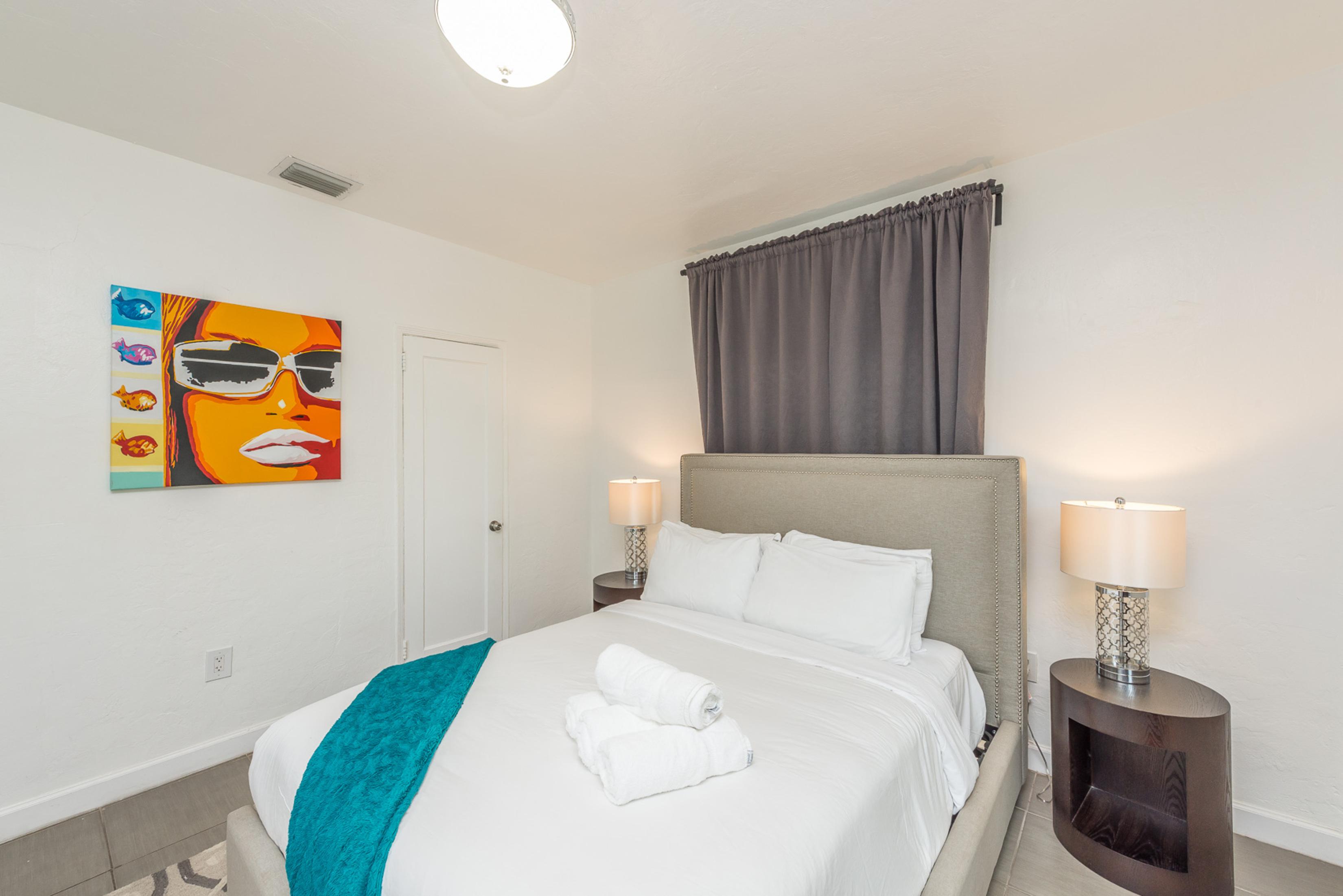 Appartement Casa Gaby Part Of The Oasis Casita Collection