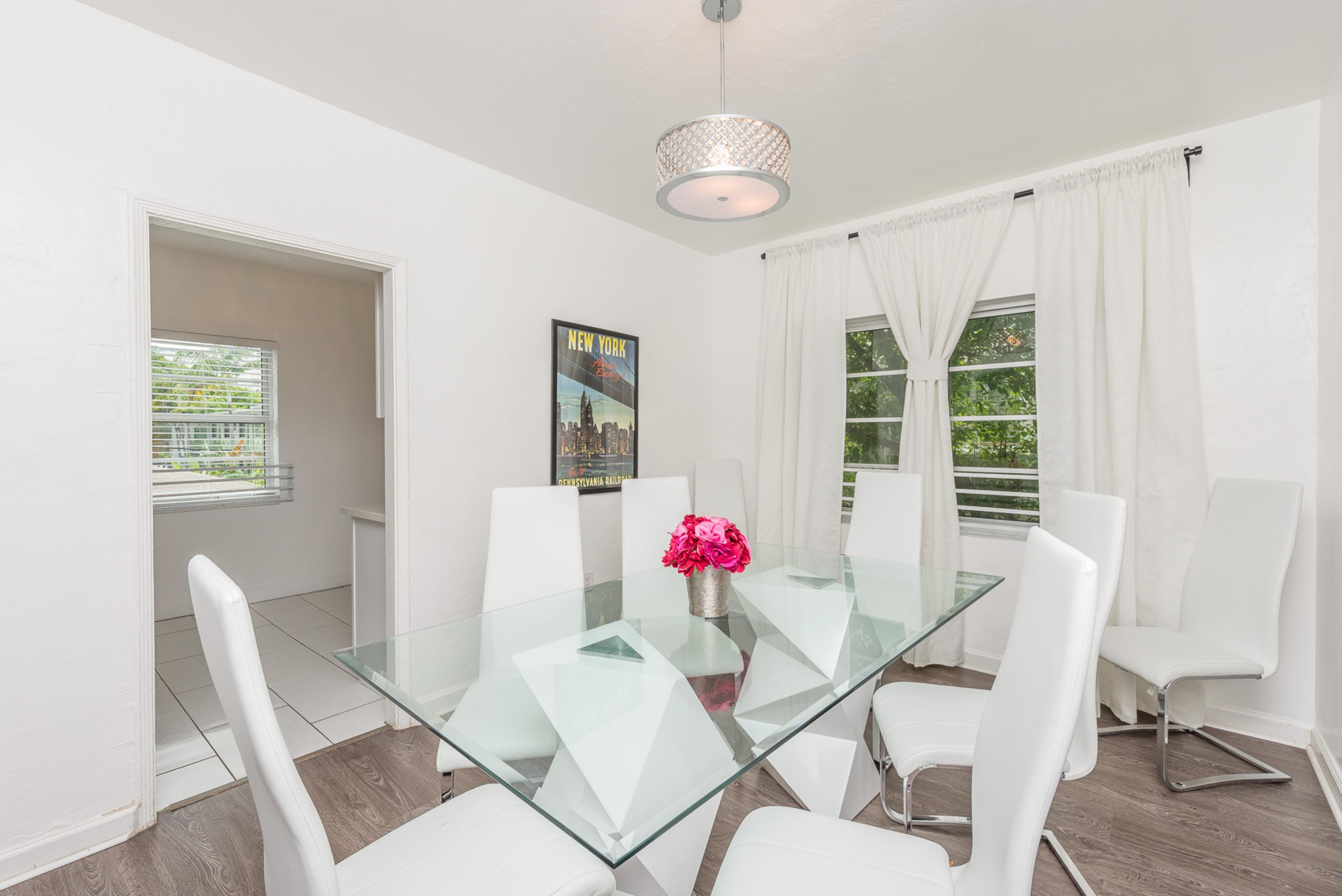 Appartement Casa Gaby Part Of The Oasis Casita Collection Miami Beach