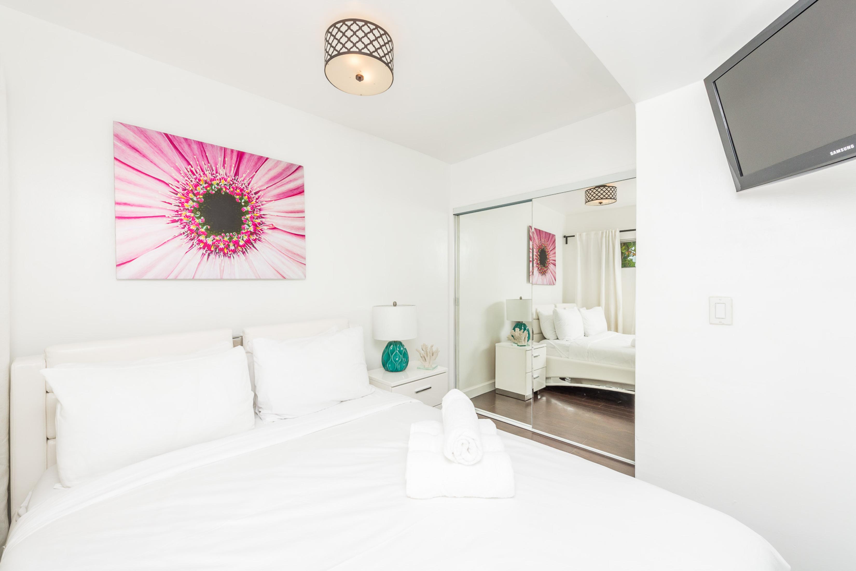 Appartement Casa Gaby Part Of The Oasis Casita Collection