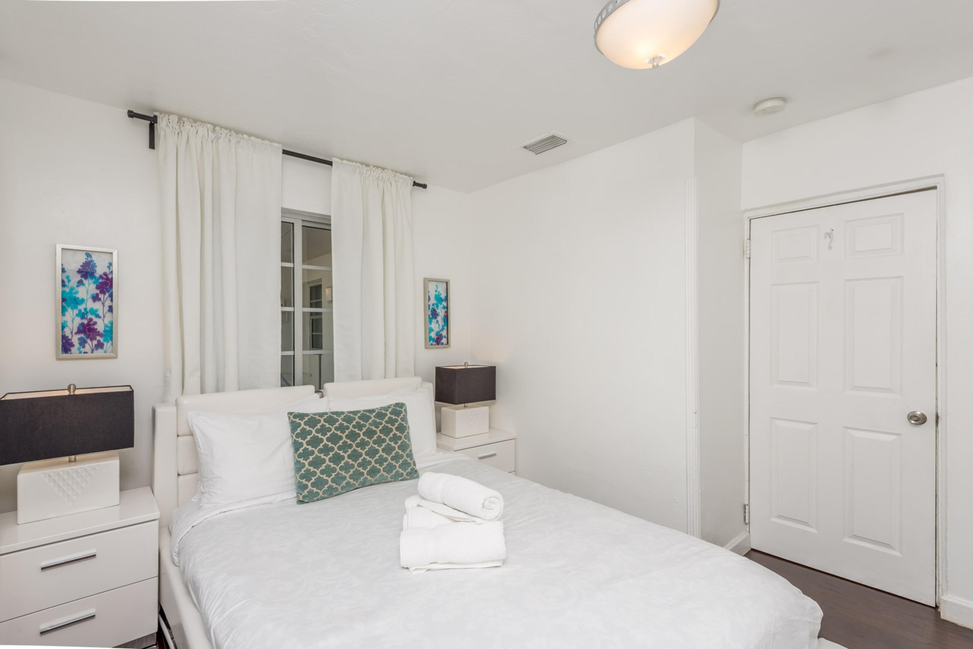 Casa Gaby Part Of The Oasis Casita Collection Appartement *