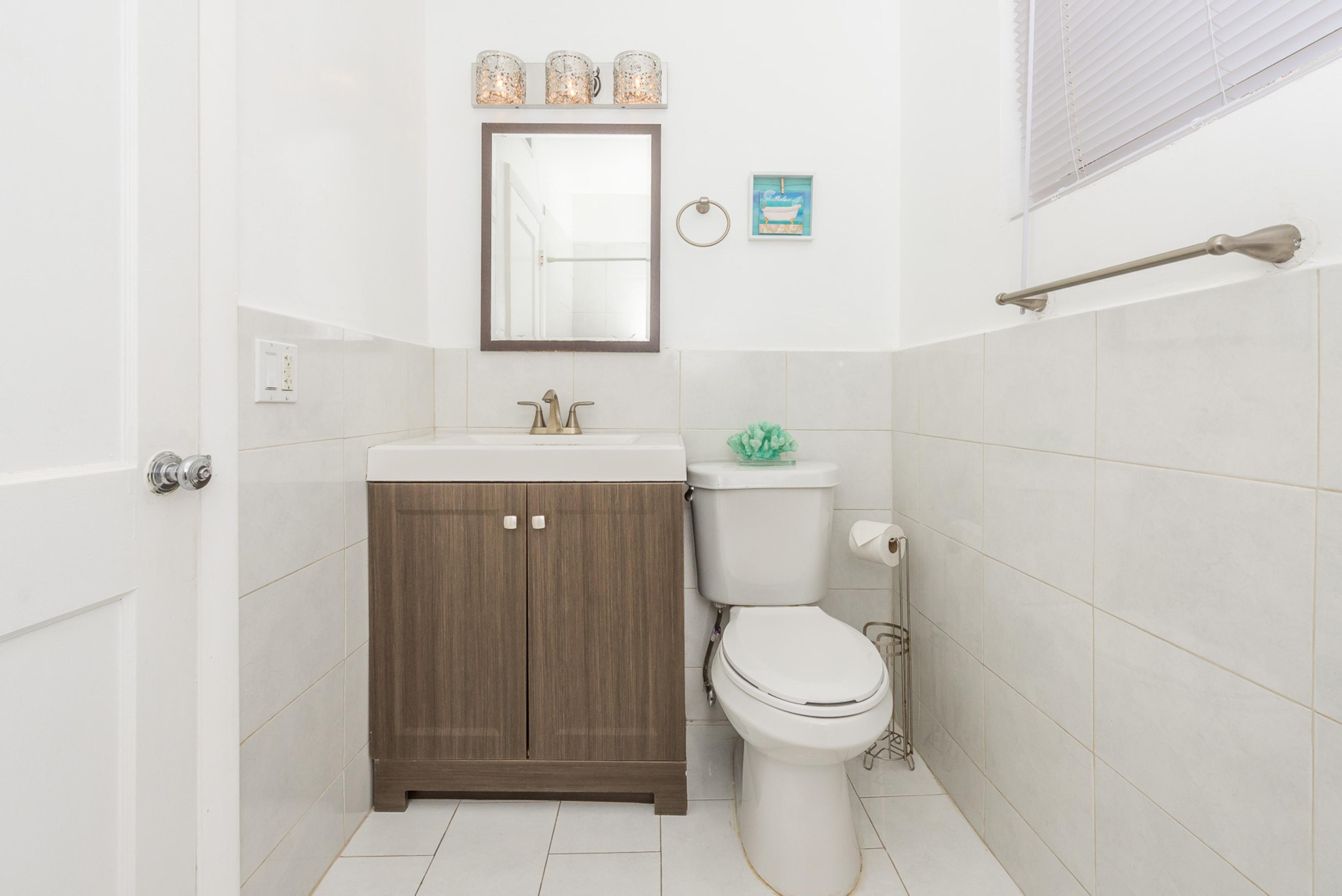 Casa Gaby Part Of The Oasis Casita Collection Appartement Miami Beach