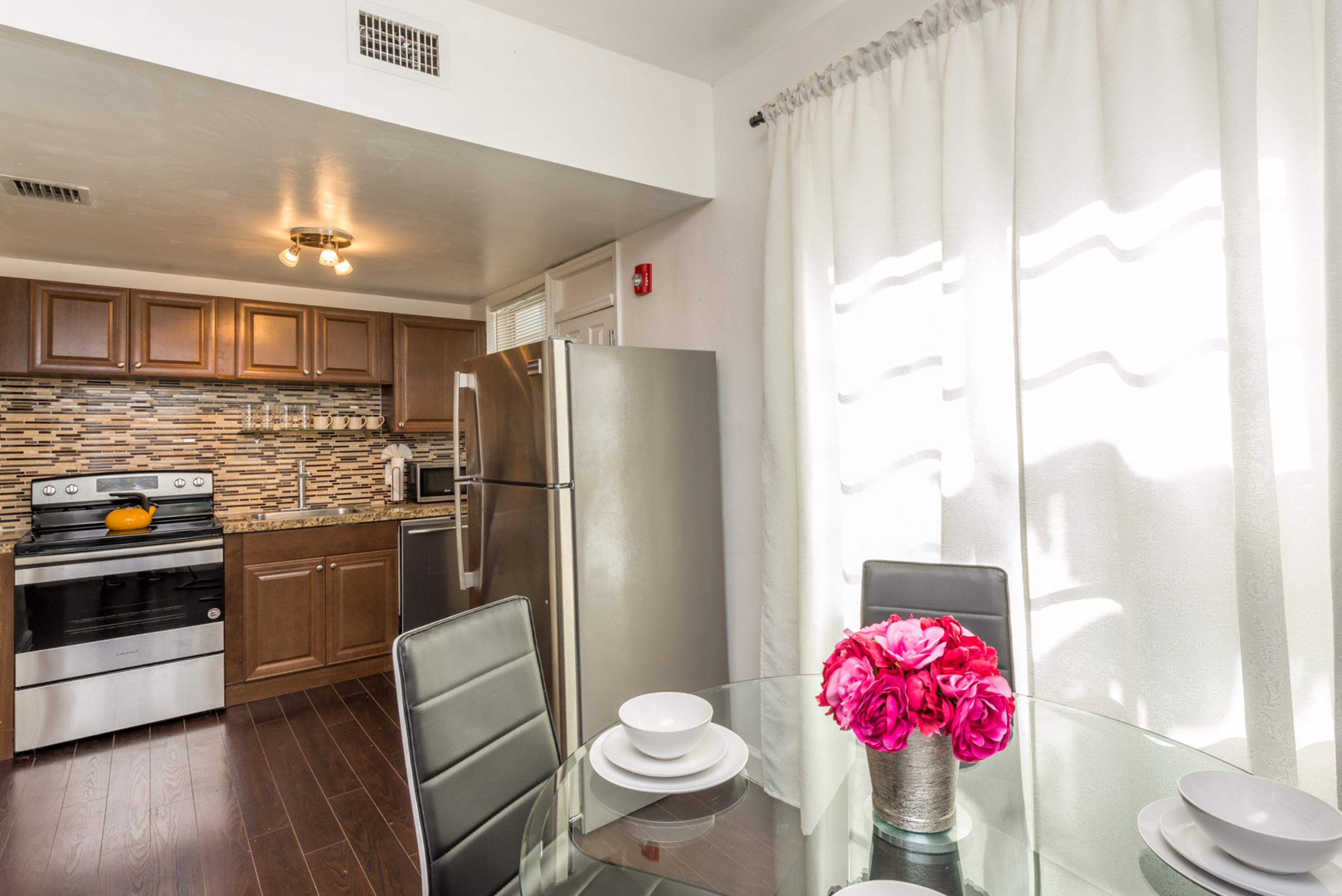 Casa Gaby Part Of The Oasis Casita Collection Miami Beach