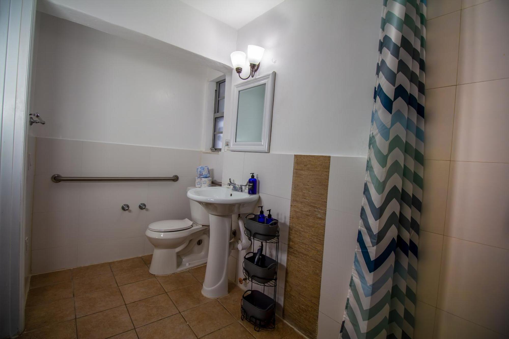 Casa Gaby Part Of The Oasis Casita Collection * Miami Beach