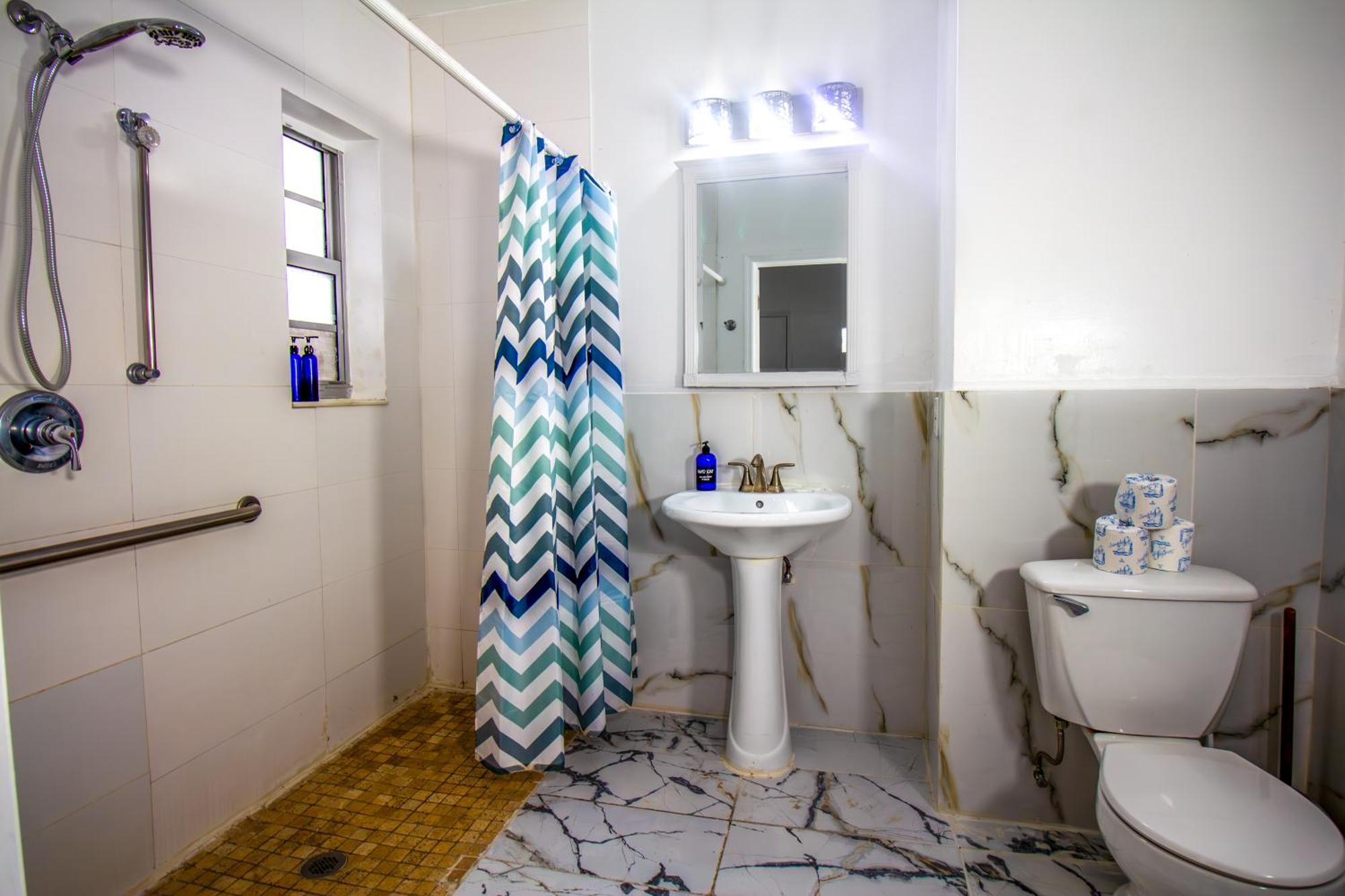 Appartement Casa Gaby Part Of The Oasis Casita Collection Miami Beach