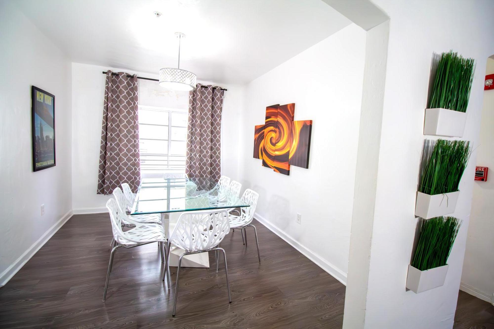 Appartement Casa Gaby Part Of The Oasis Casita Collection