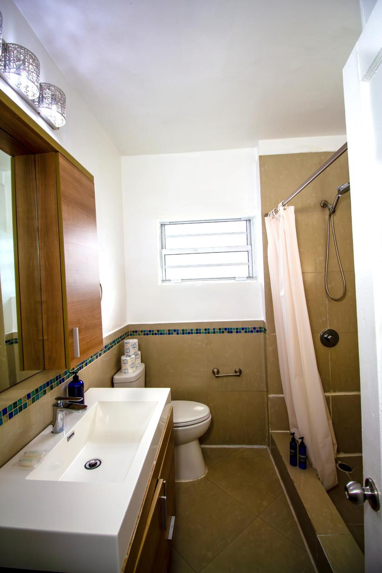Appartement Casa Gaby Part Of The Oasis Casita Collection Miami Beach