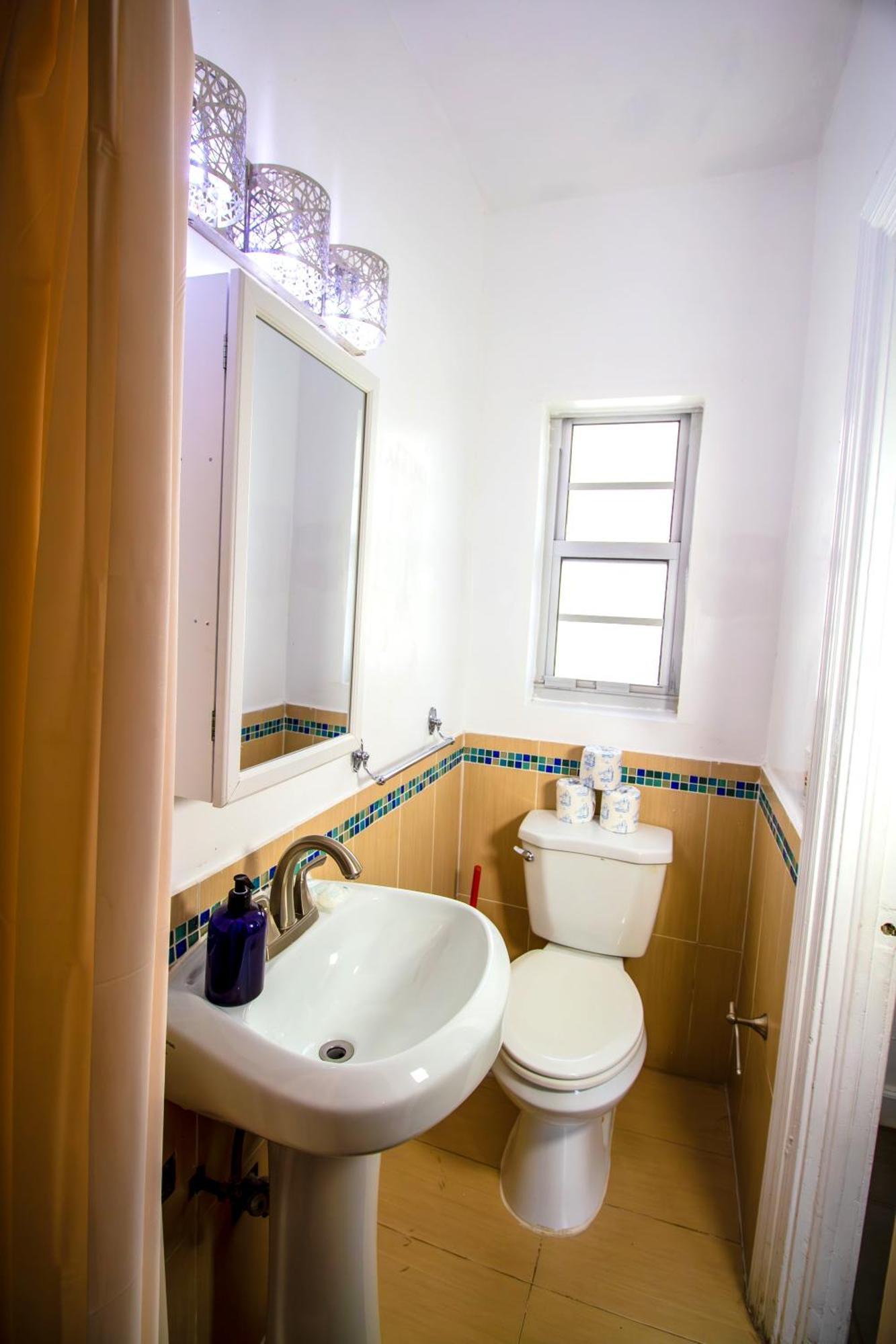 Casa Gaby Part Of The Oasis Casita Collection Miami Beach